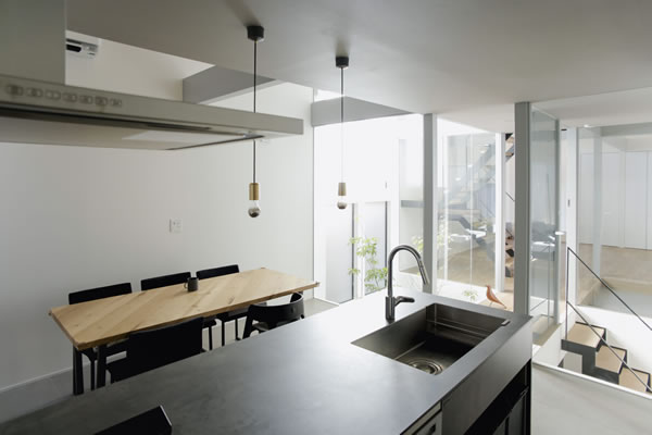 スプラウトホーム｜滋賀県近江八幡市に安く住宅を建築したい！どのハウスメーカーにするか迷っている！持ち家を売却して平家を建てたい！