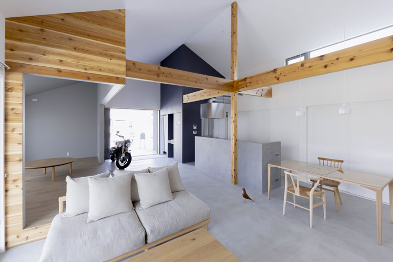 家が欲しい！でもなにから始めればいいかわからない方