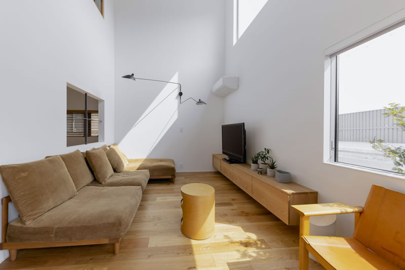 本当にこのハウスメーカーでいいのかな、と迷っている方